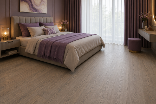 Инженерная доска Greenline АТЛАС 160 Сорренто